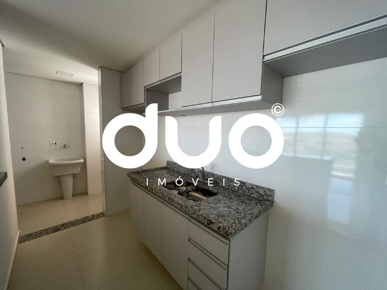 Apartamento para aluguel no Piracicamirim: 