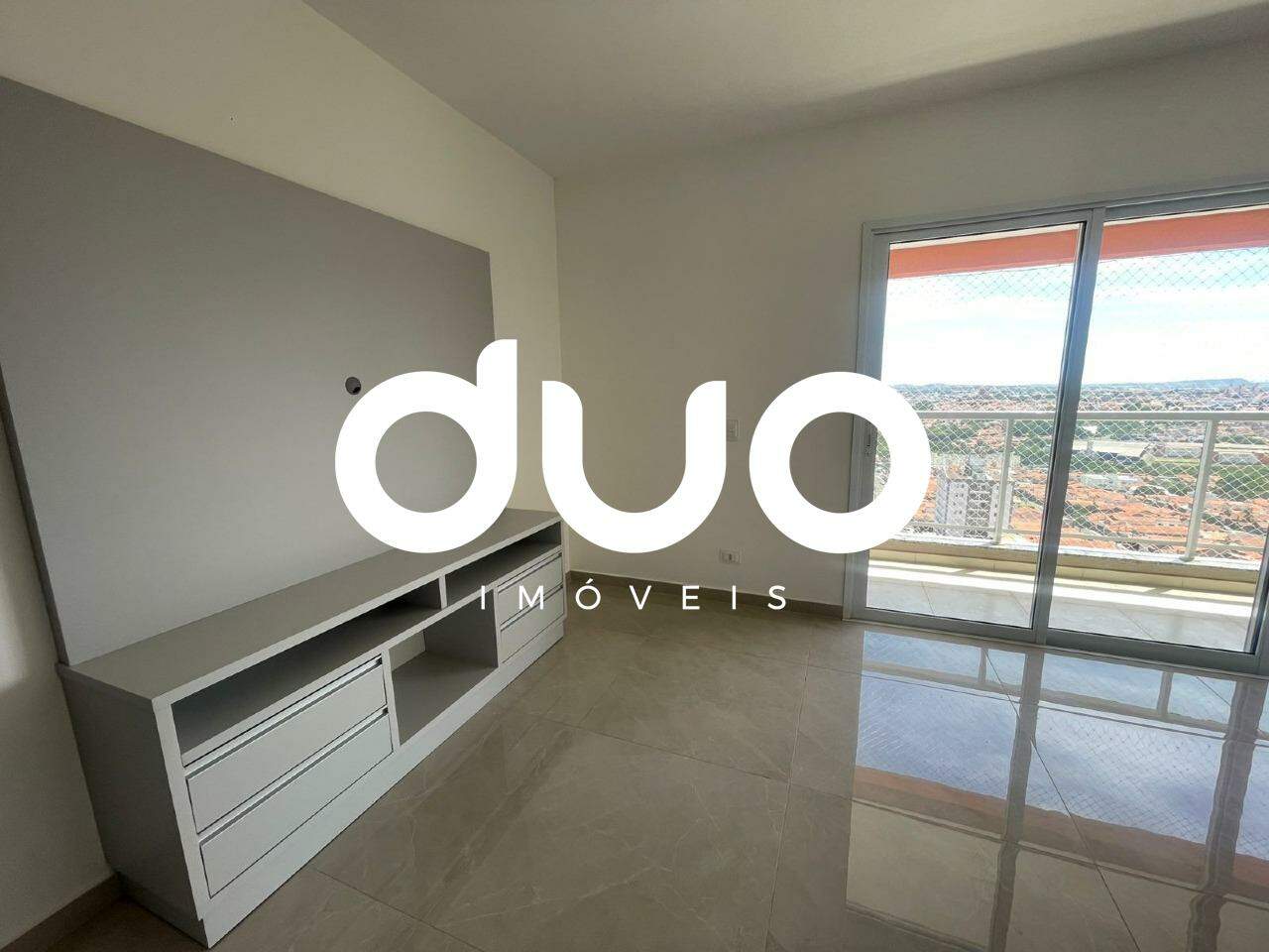 Apartamento para aluguel no Piracicamirim: 