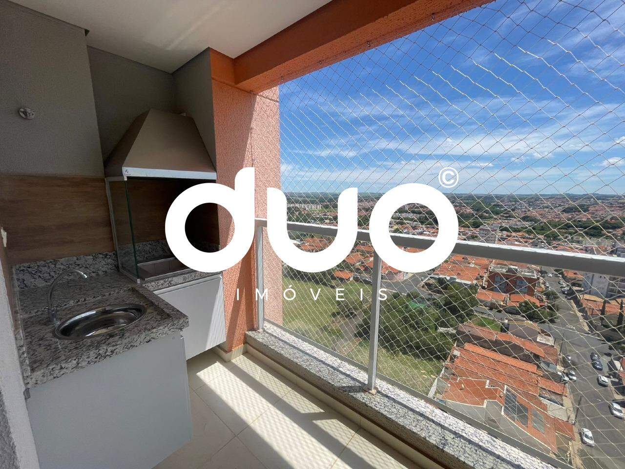 Apartamento para aluguel no Piracicamirim: 