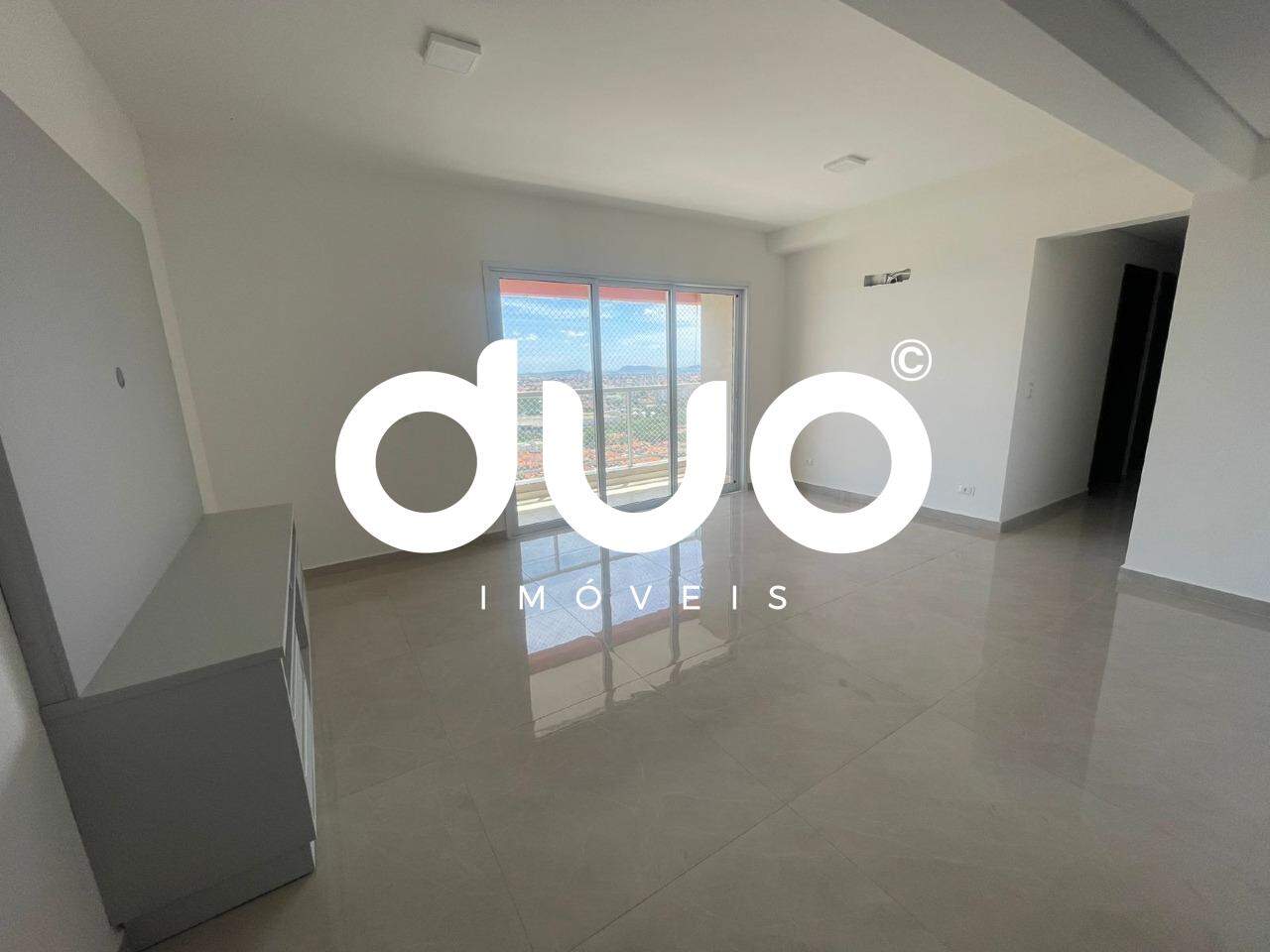 Apartamento para aluguel no Piracicamirim: 