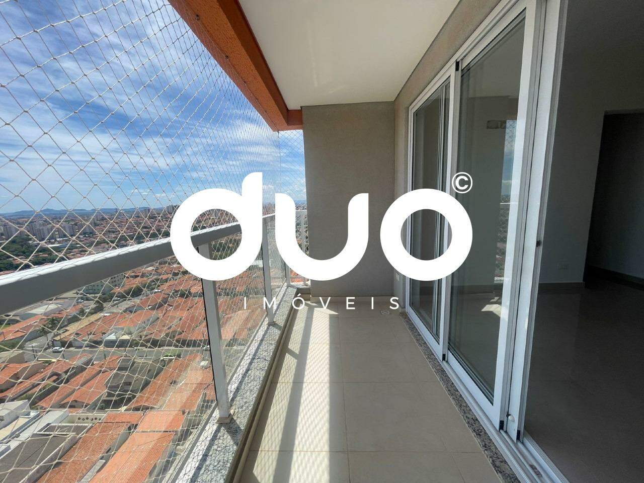 Apartamento para aluguel no Piracicamirim: 