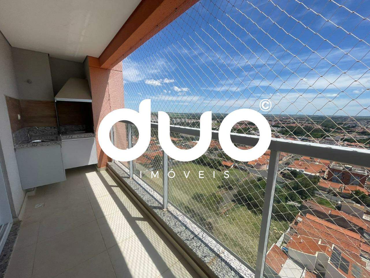 Apartamento para aluguel no Piracicamirim: 