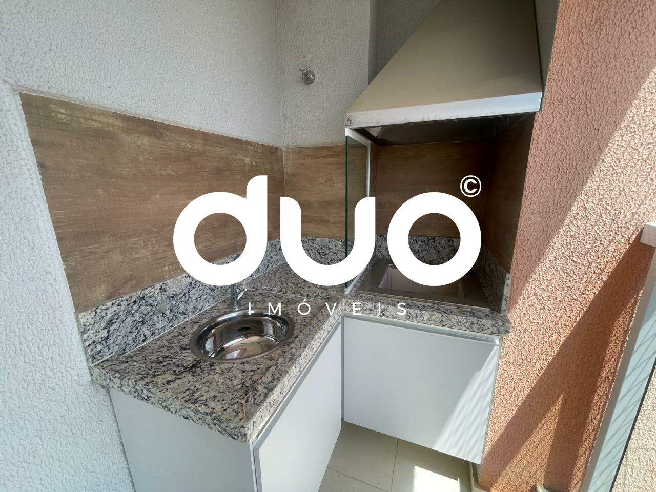 Apartamento para aluguel no Piracicamirim: 