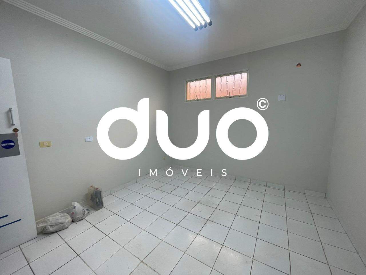 Sala para aluguel no Jardim Elite: 