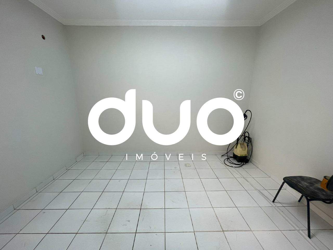 Sala para aluguel no Jardim Elite: 