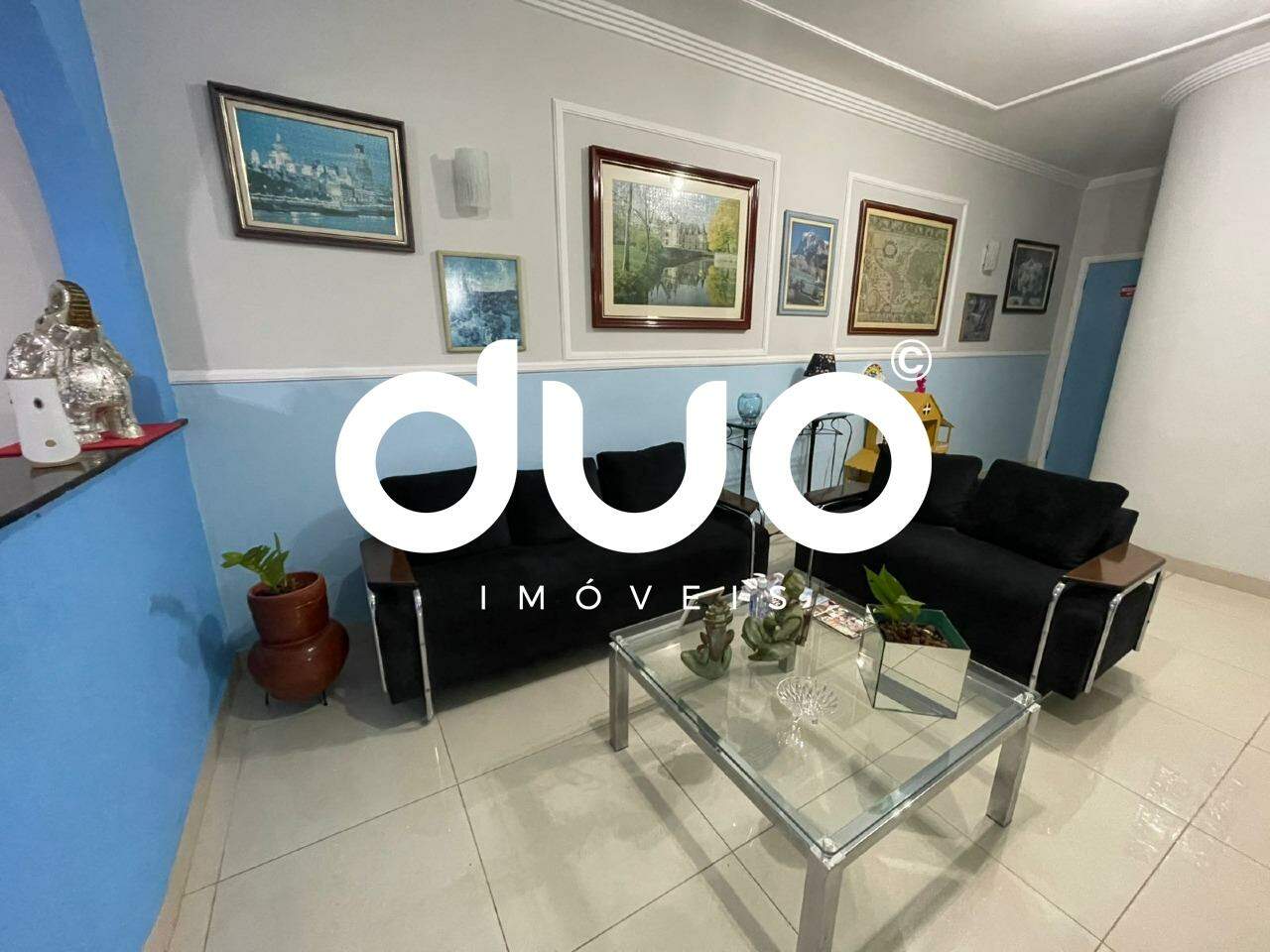 Sala para aluguel no Jardim Elite: 