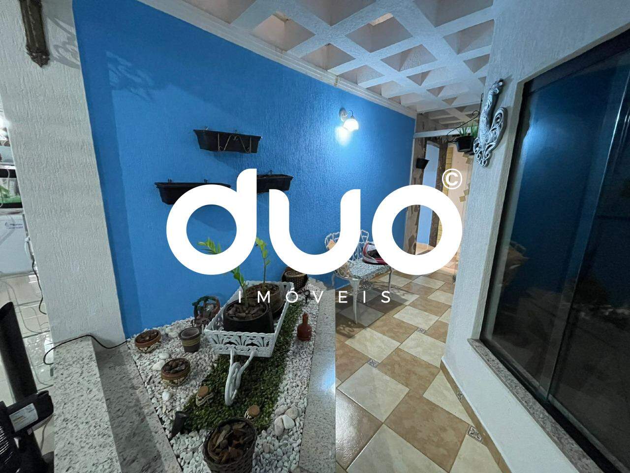 Sala para aluguel no Jardim Elite: 
