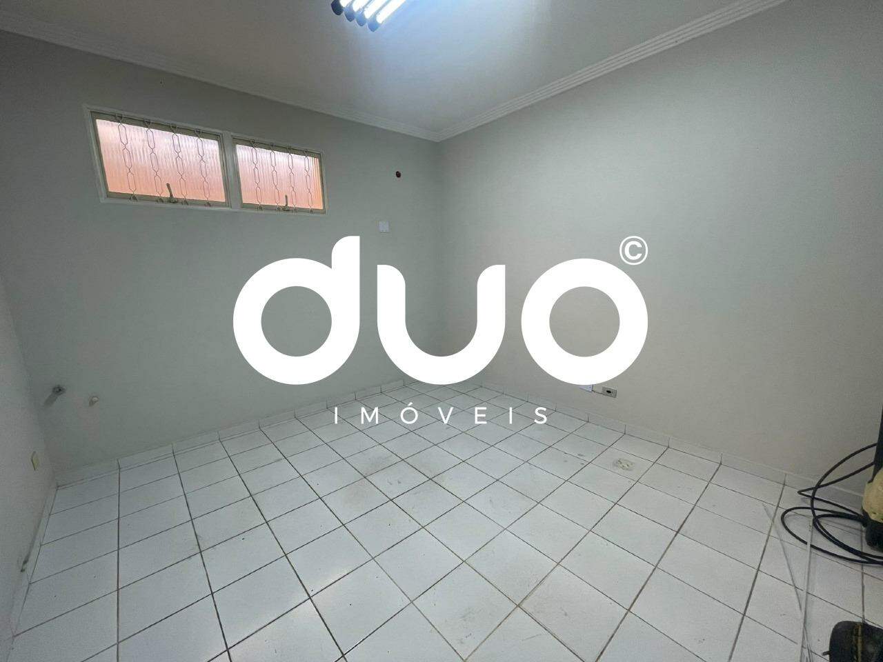 Sala para aluguel no Jardim Elite: 