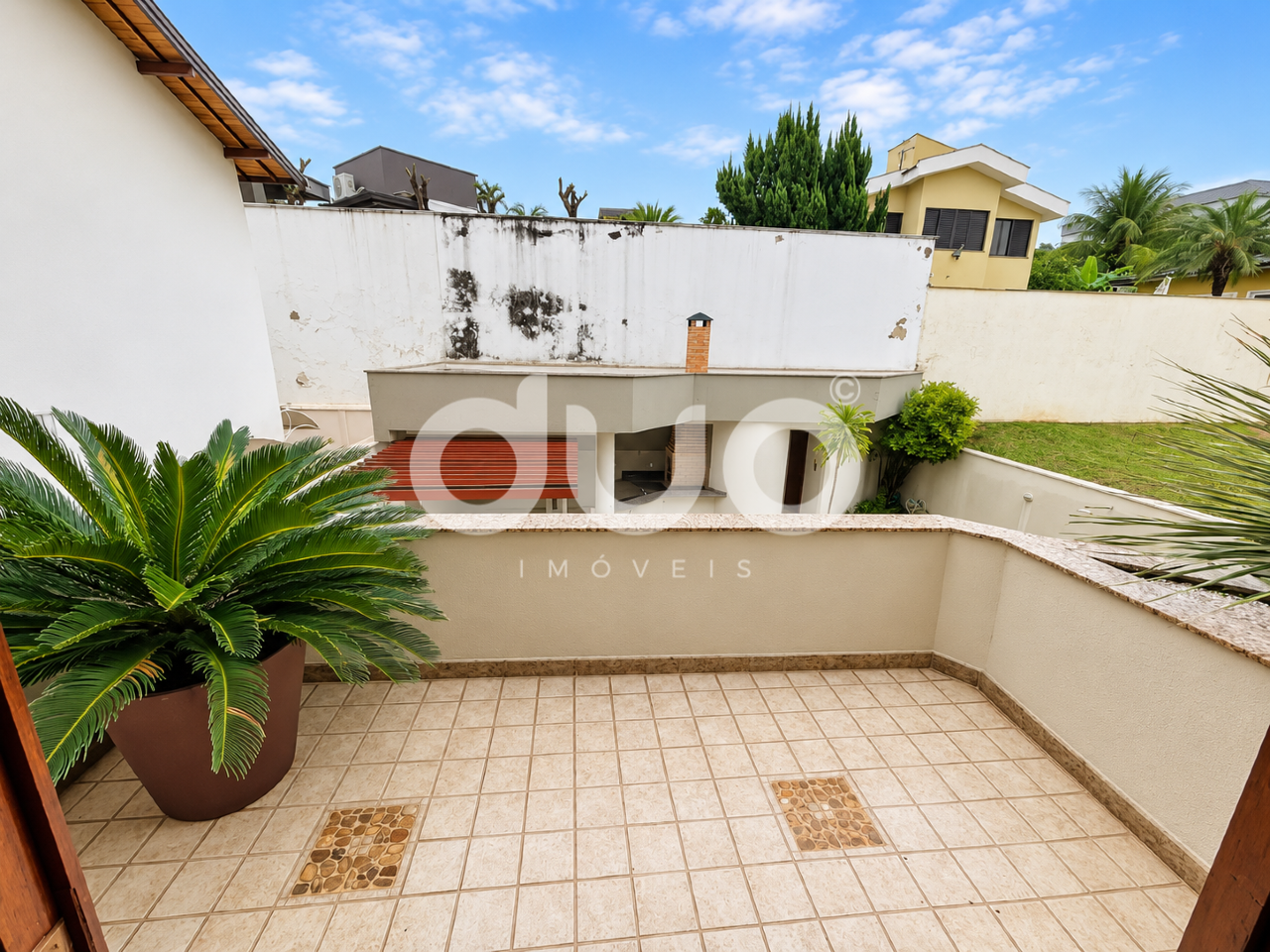 Casa, 3 quartos, 242 m² - Foto 8