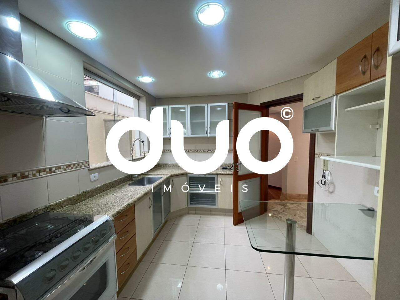 Casa para aluguel no Terras de Piracicaba: 