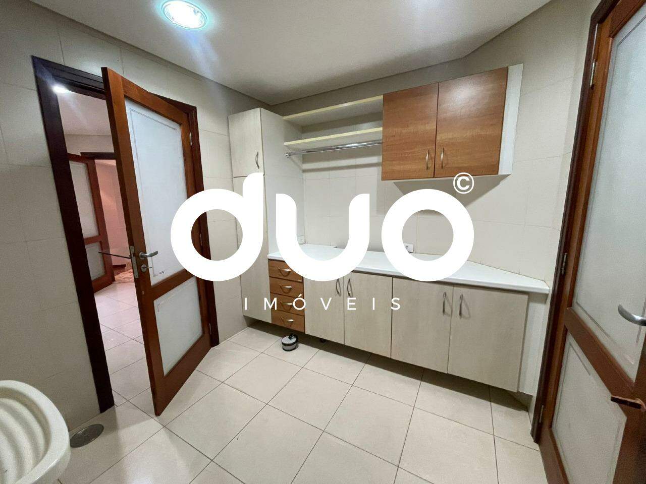 Casa para aluguel no Terras de Piracicaba: 