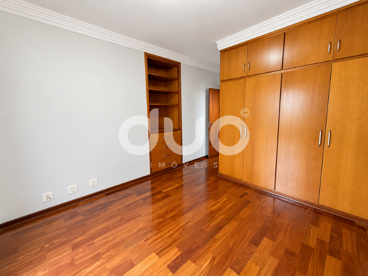 Casa, 3 quartos, 242 m² - Foto 12