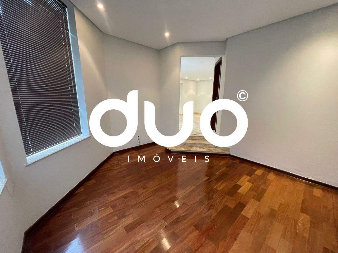 Casa para aluguel no Terras de Piracicaba: 