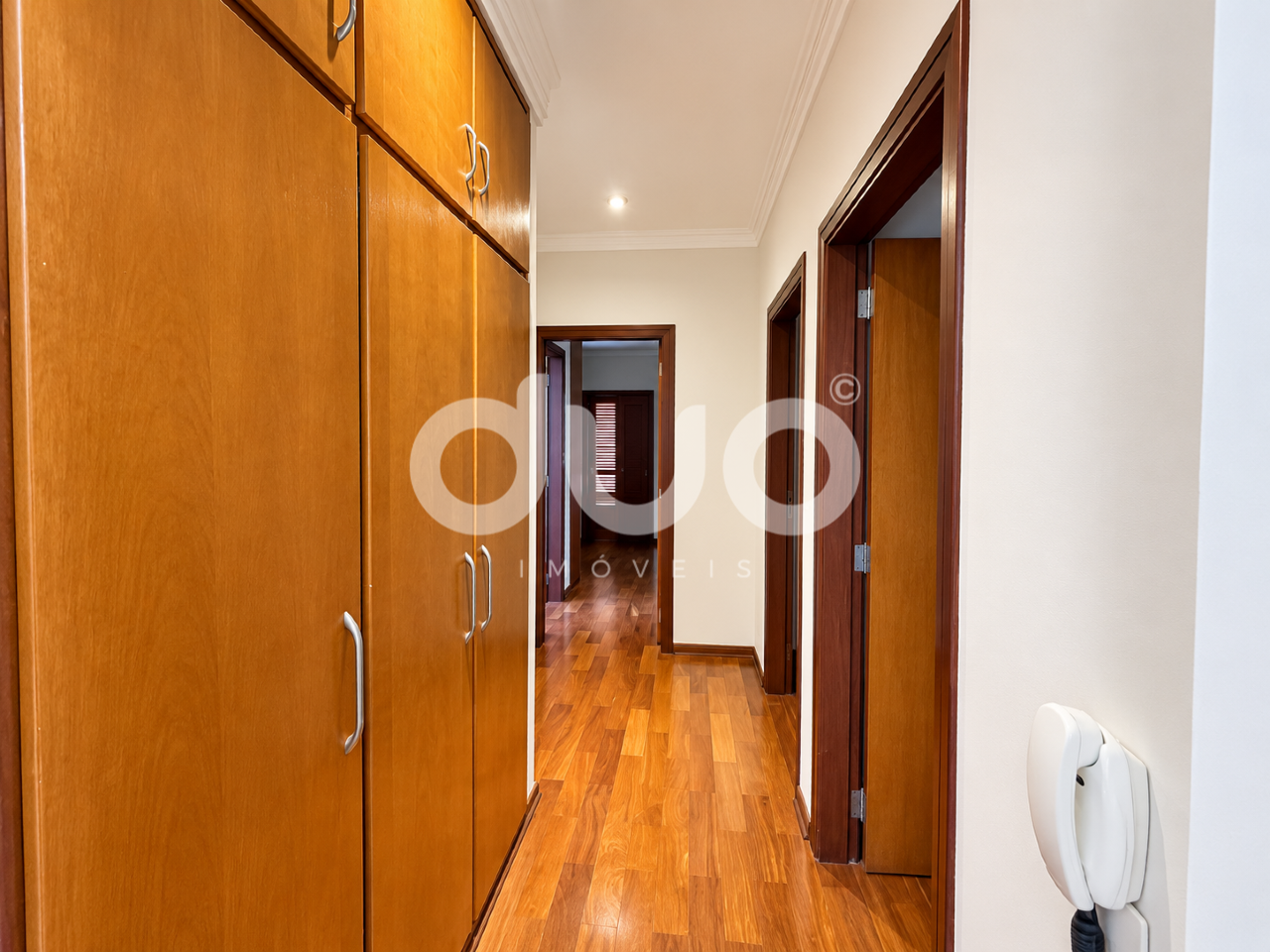 Casa, 3 quartos, 242 m² - Foto 19
