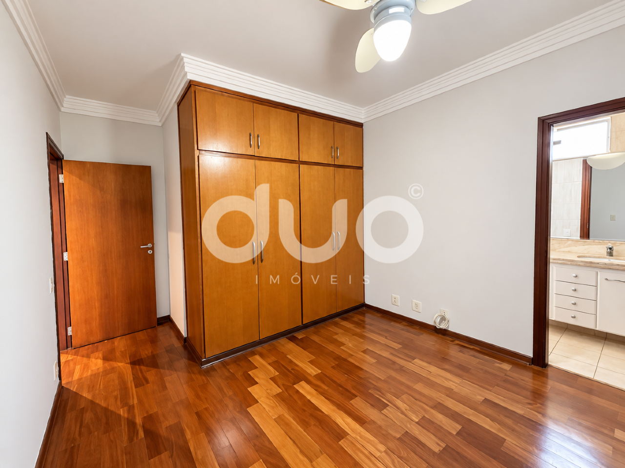 Casa, 3 quartos, 242 m² - Foto 15