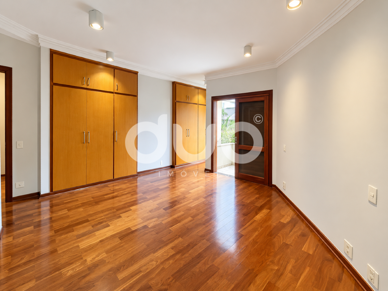 Casa, 3 quartos, 242 m² - Foto 17