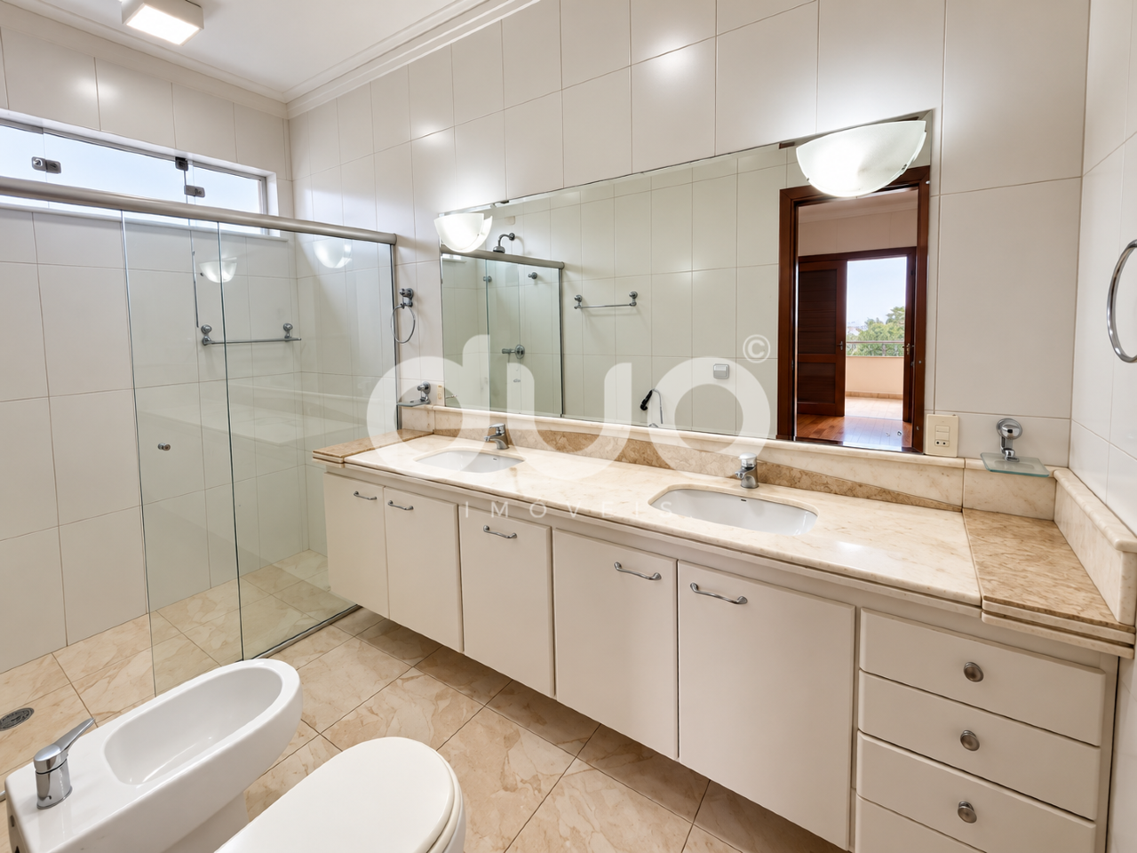 Casa, 3 quartos, 242 m² - Foto 26