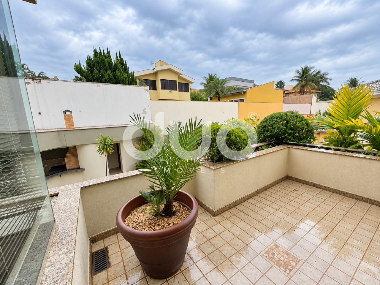 Casa, 3 quartos, 242 m² - Foto 7