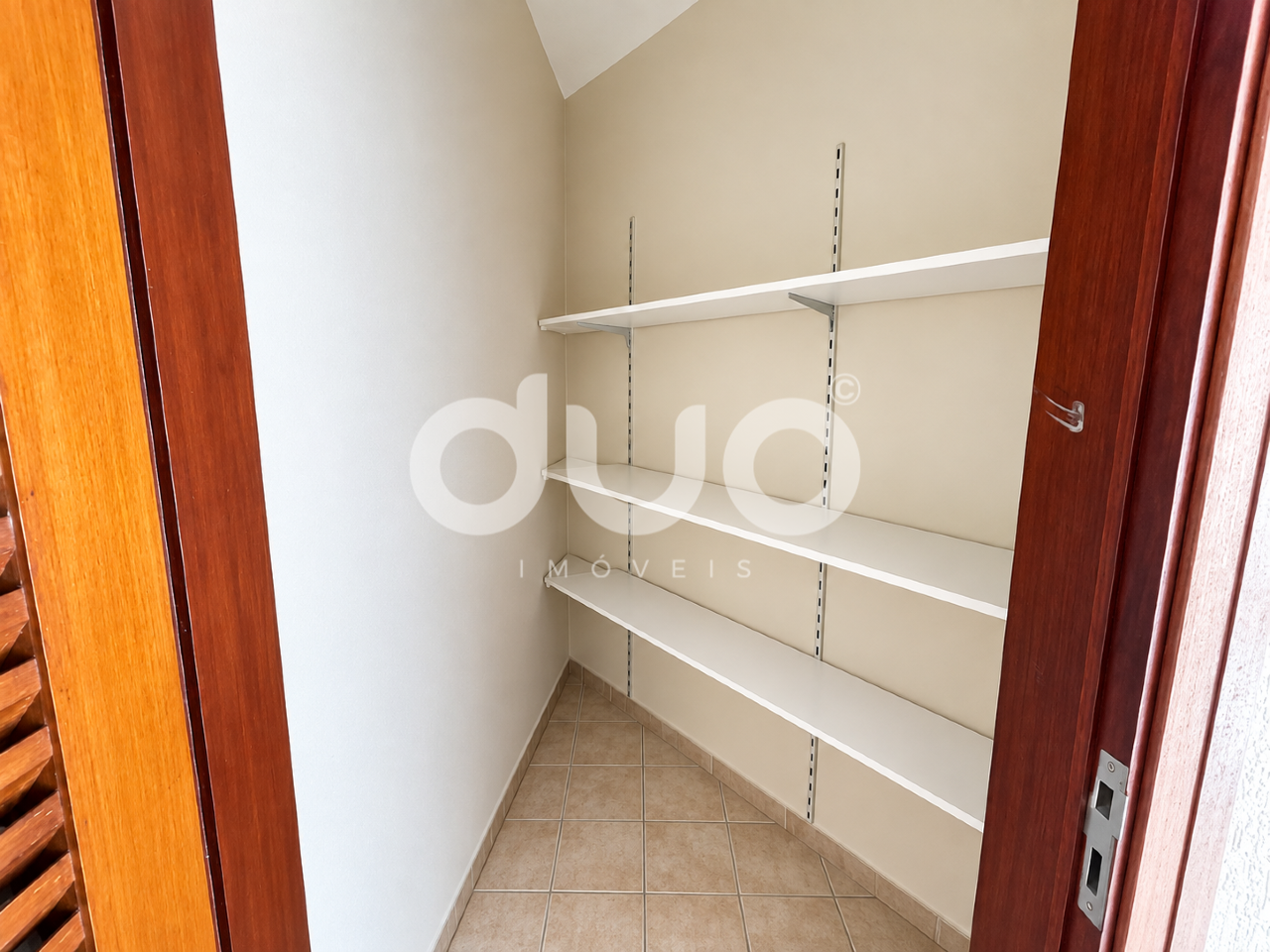Casa, 3 quartos, 242 m² - Foto 18