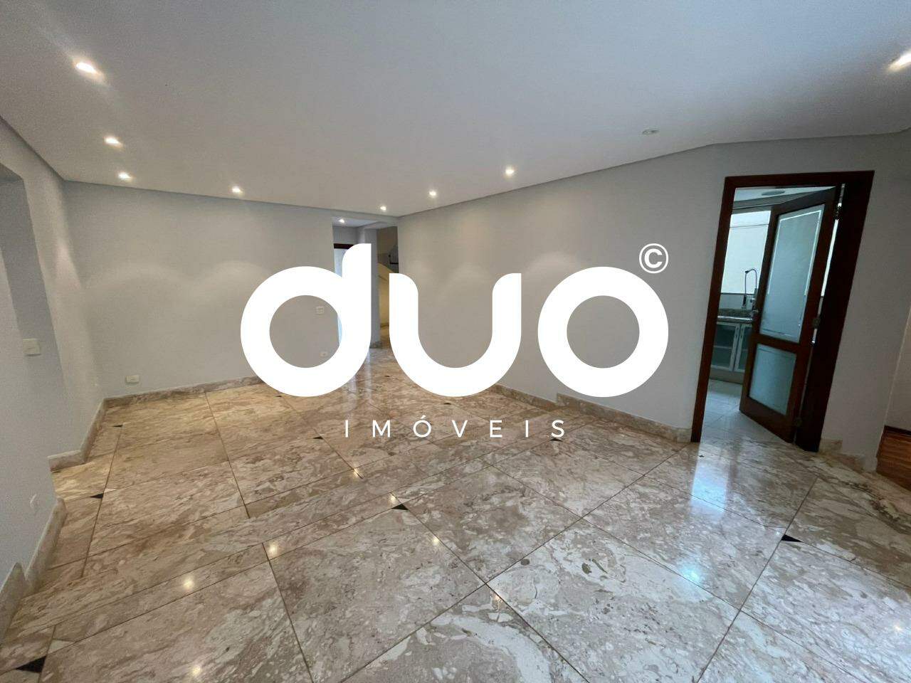 Casa para aluguel no Terras de Piracicaba: 