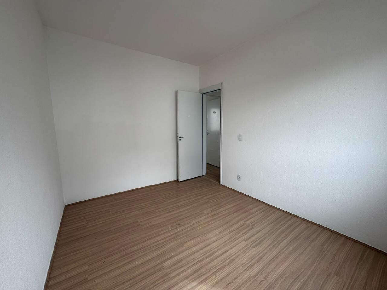 Apartamento para aluguel no Jardim Parque Jupiá: 