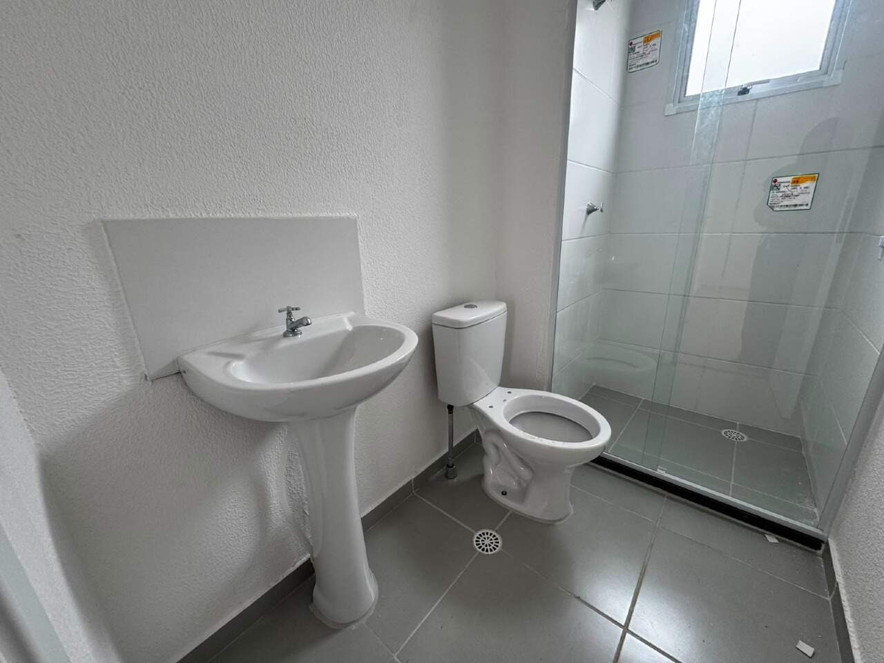 Apartamento para aluguel no Jardim Parque Jupiá: 