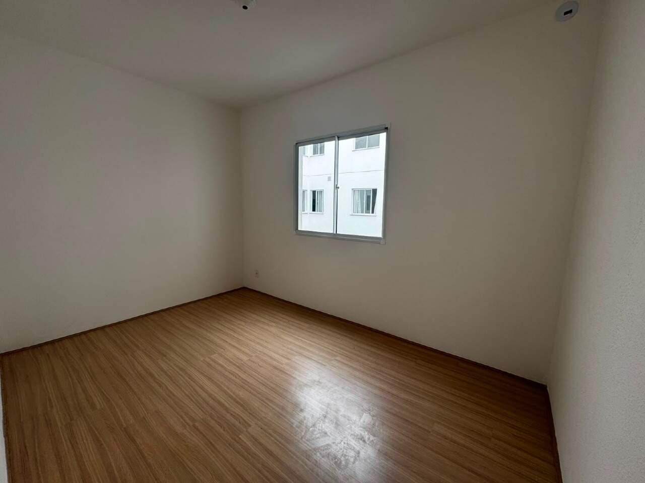 Apartamento para aluguel no Jardim Parque Jupiá: 