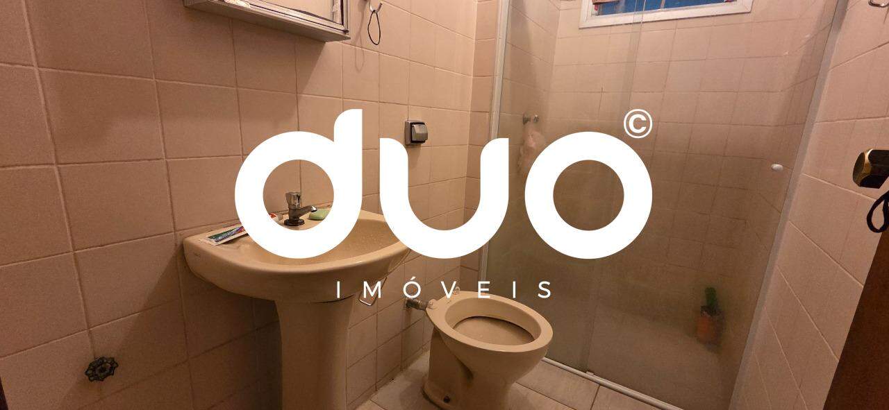Apartamento à venda no Morumbi: 