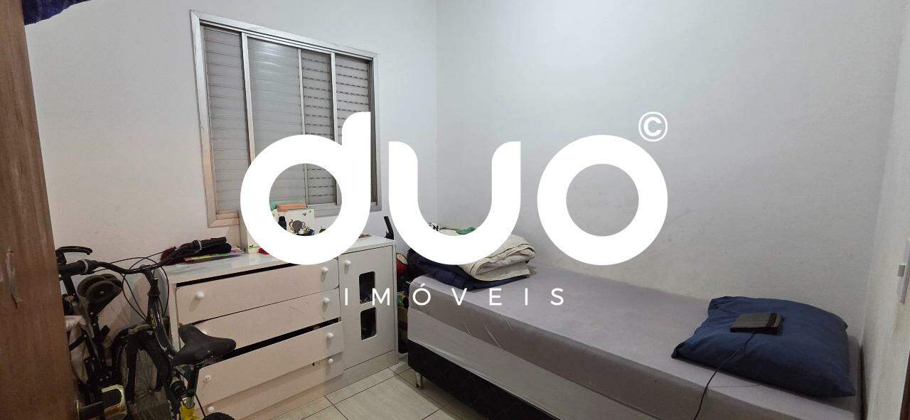 Apartamento à venda no Morumbi: 