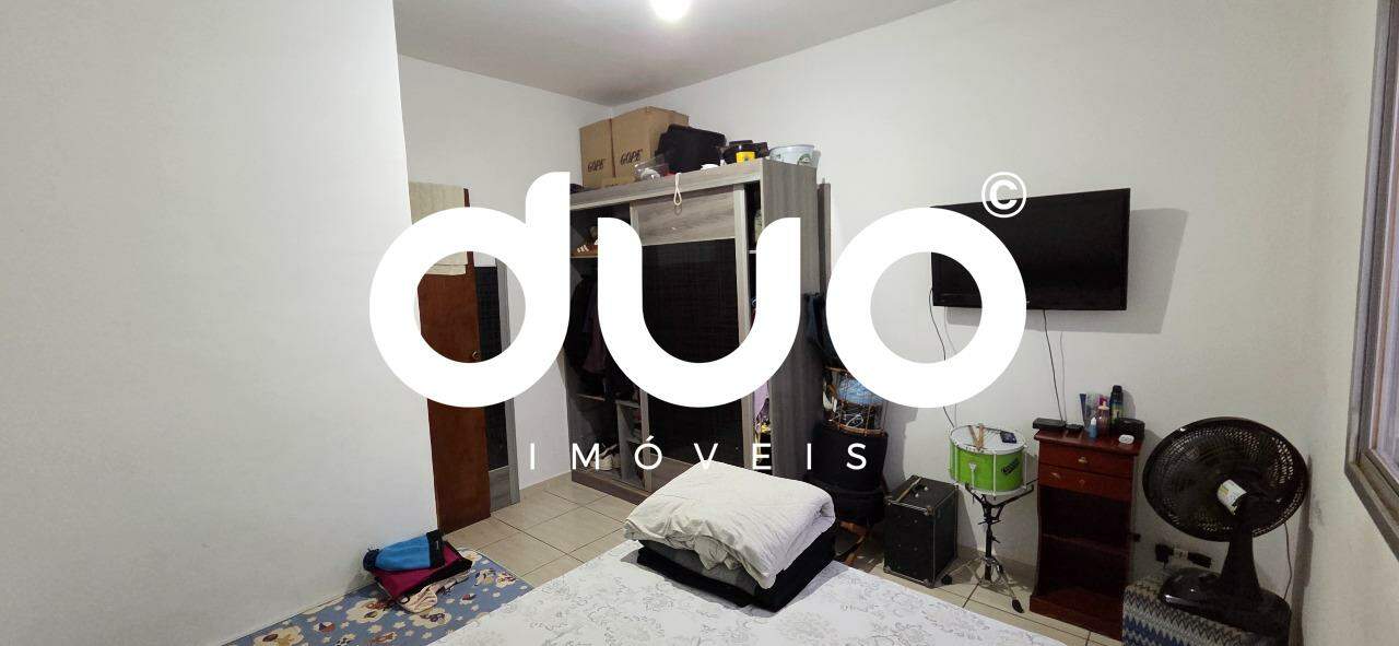 Apartamento à venda no Morumbi: 