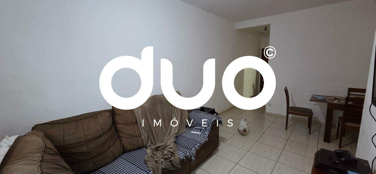 Apartamento à venda no Morumbi: 