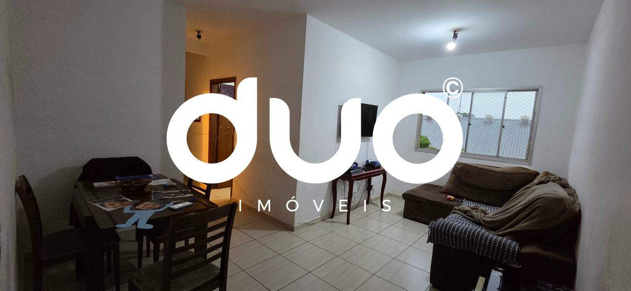Apartamento à venda no Morumbi: 