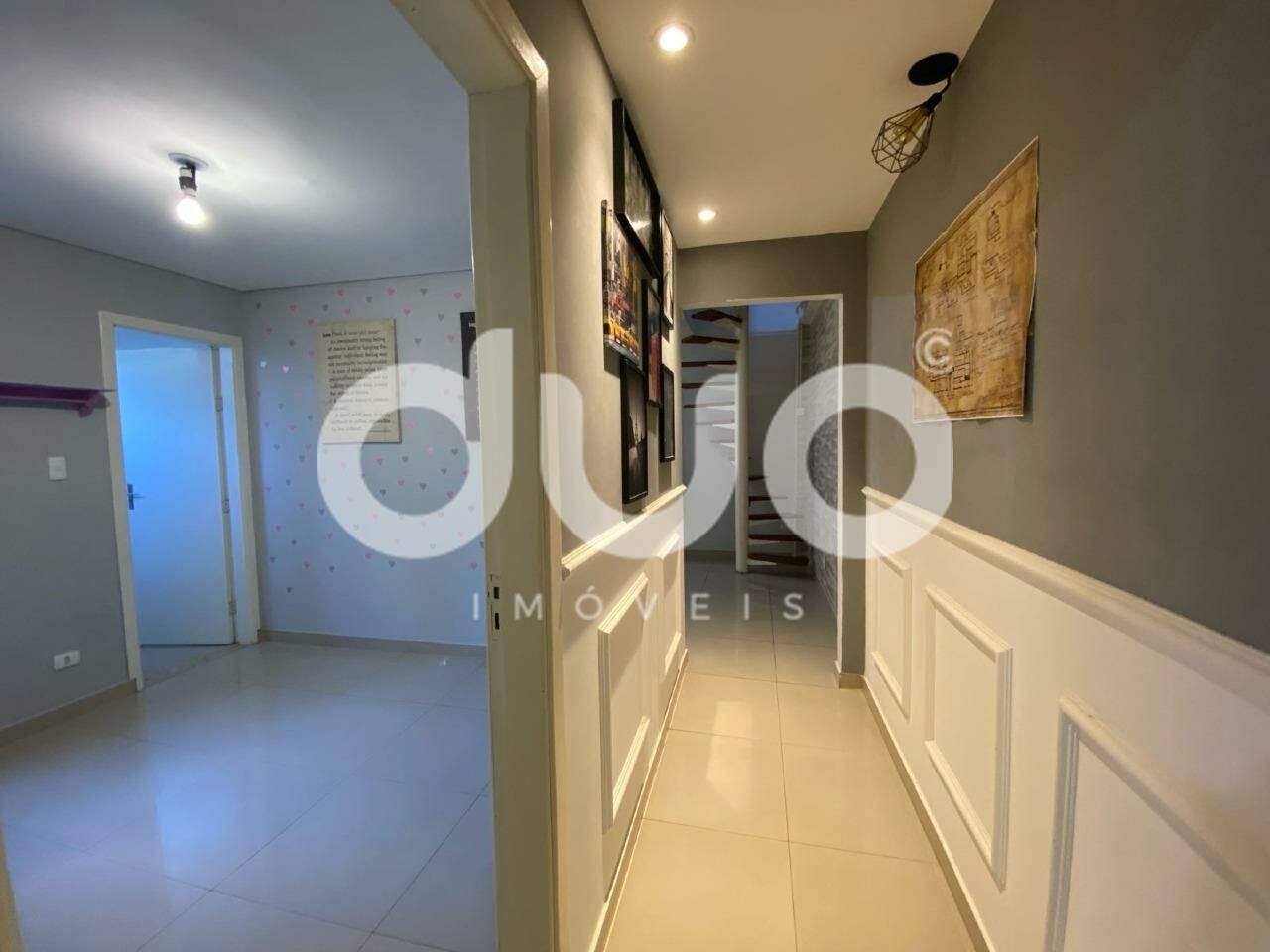 Casa para aluguel no Vila Independência: 