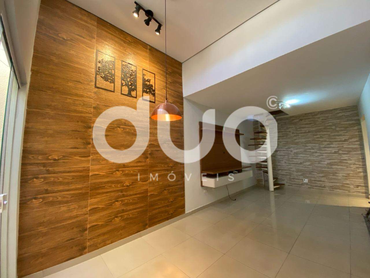 Casa para aluguel no Vila Independência: 