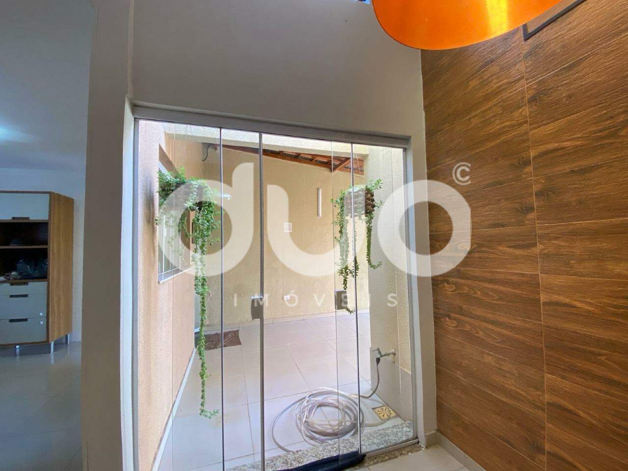 Casa para aluguel no Vila Independência: 