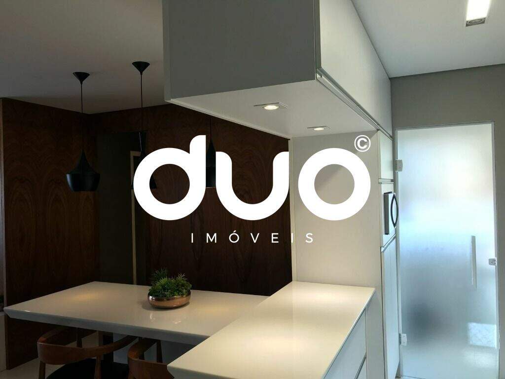 Apartamento para aluguel no Parque Conceição II: Apartamento com 3 dormitórios à venda, 70 m² por R$ 390.000 - Parque Conceição II - Piracicaba/SP