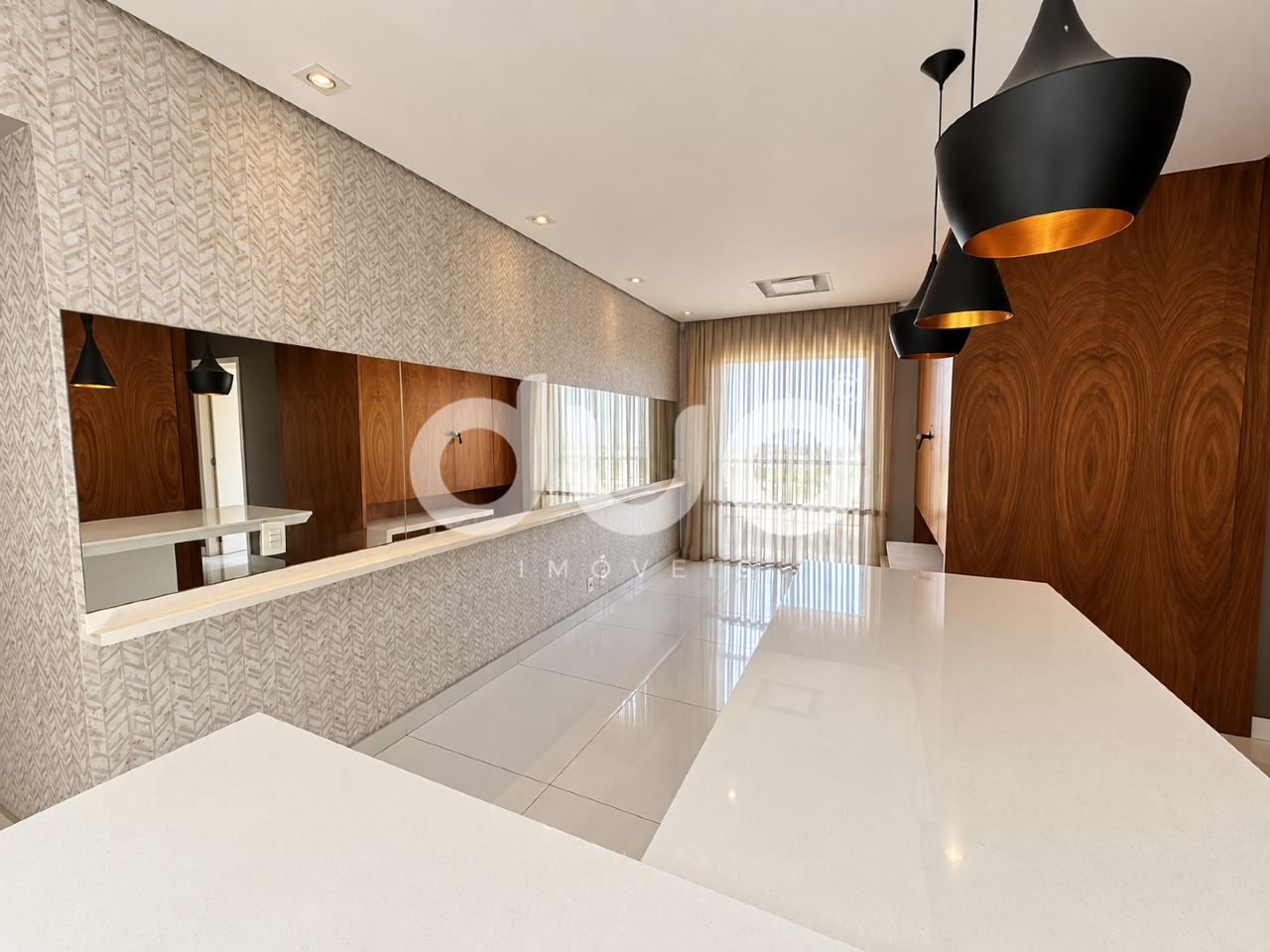 Apartamento, 3 quartos, 70 m² - Foto 2