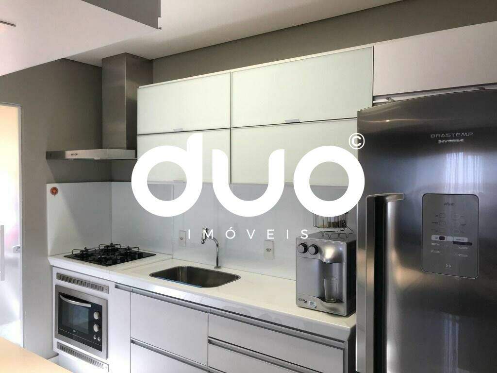 Apartamento para aluguel no Parque Conceição II: Apartamento com 3 dormitórios à venda, 70 m² por R$ 390.000 - Parque Conceição II - Piracicaba/SP