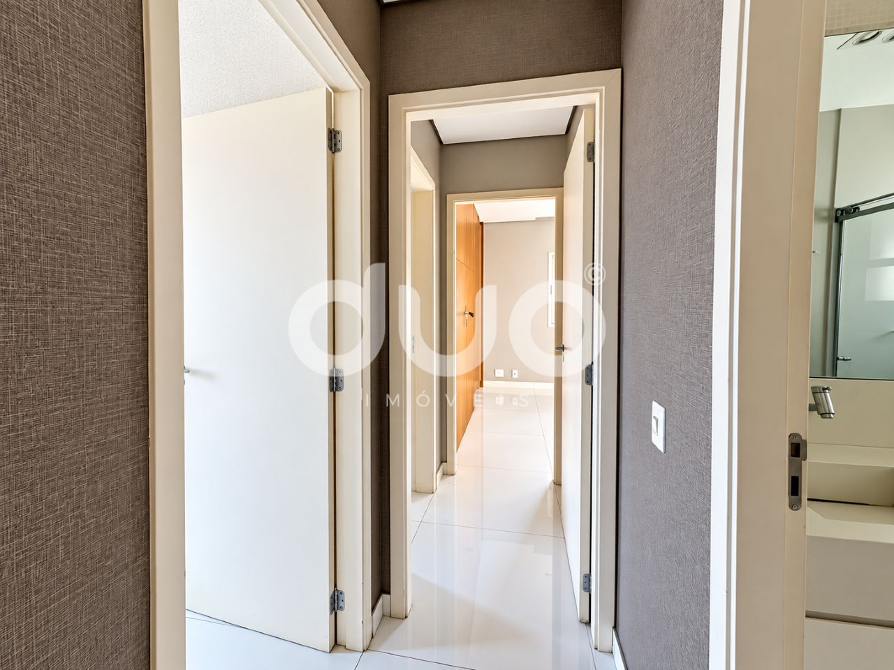 Apartamento, 3 quartos, 70 m² - Foto 13