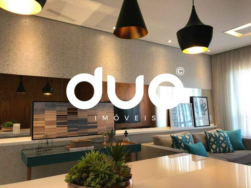 Apartamento para aluguel no Parque Conceição II: Apartamento com 3 dormitórios à venda, 70 m² por R$ 390.000 - Parque Conceição II - Piracicaba/SP