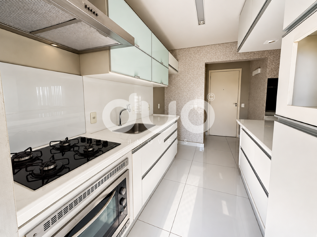 Apartamento, 3 quartos, 70 m² - Foto 15