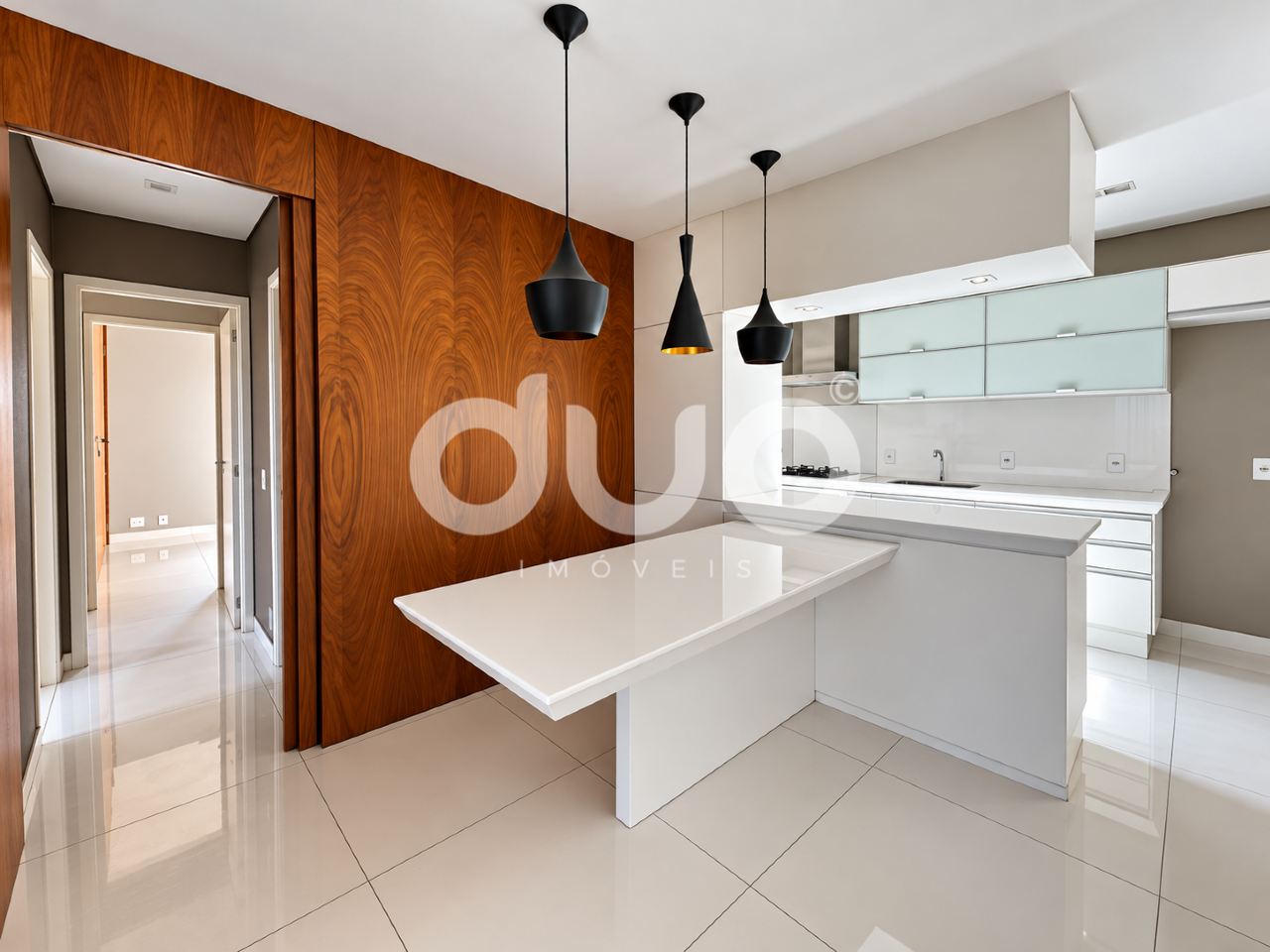 Apartamento, 3 quartos, 70 m² - Foto 7