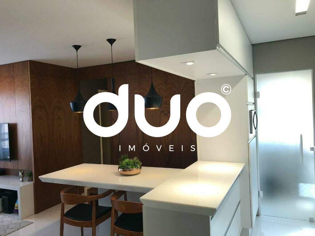 Apartamento para aluguel no Parque Conceição II: Apartamento com 3 dormitórios à venda, 70 m² por R$ 390.000 - Parque Conceição II - Piracicaba/SP