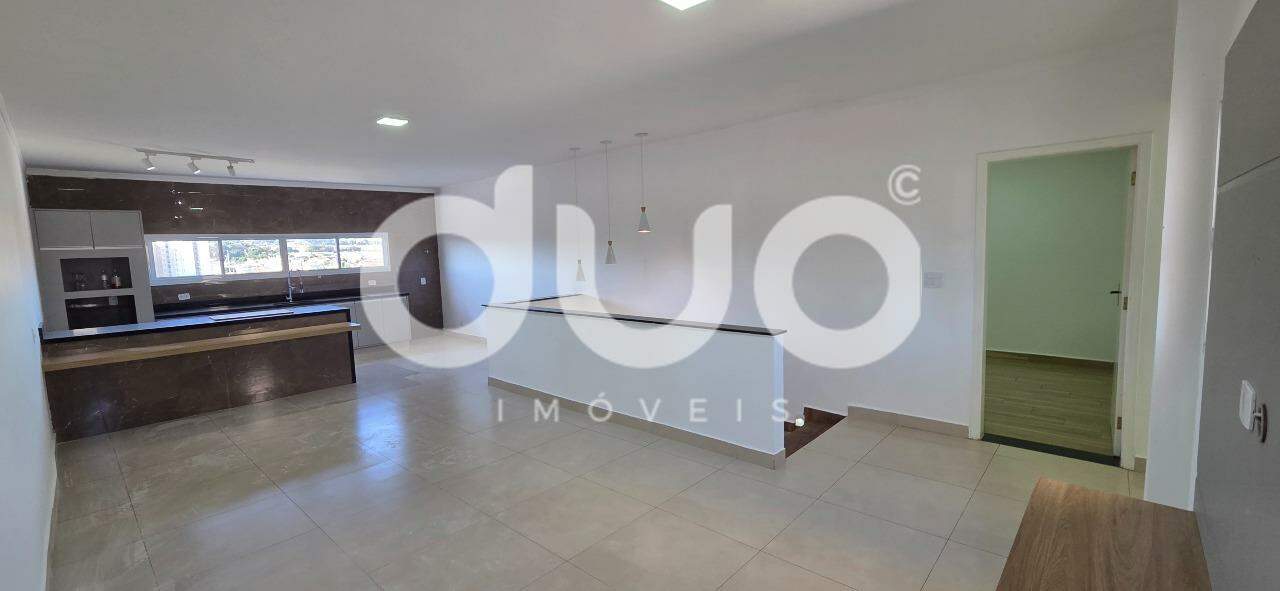 Casa à venda no Nova América: 
