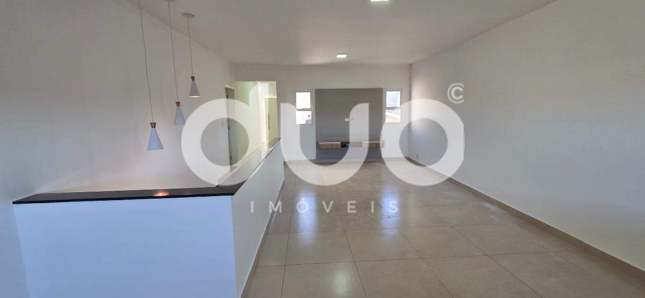 Casa à venda no Nova América: 