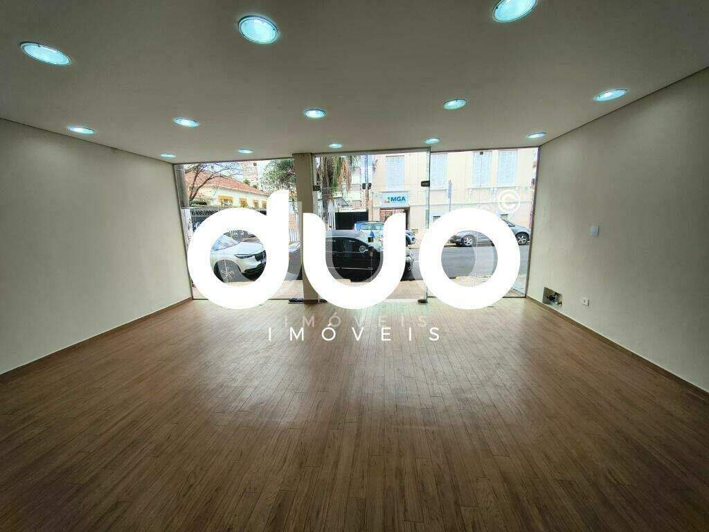 Casa para aluguel no Centro: 