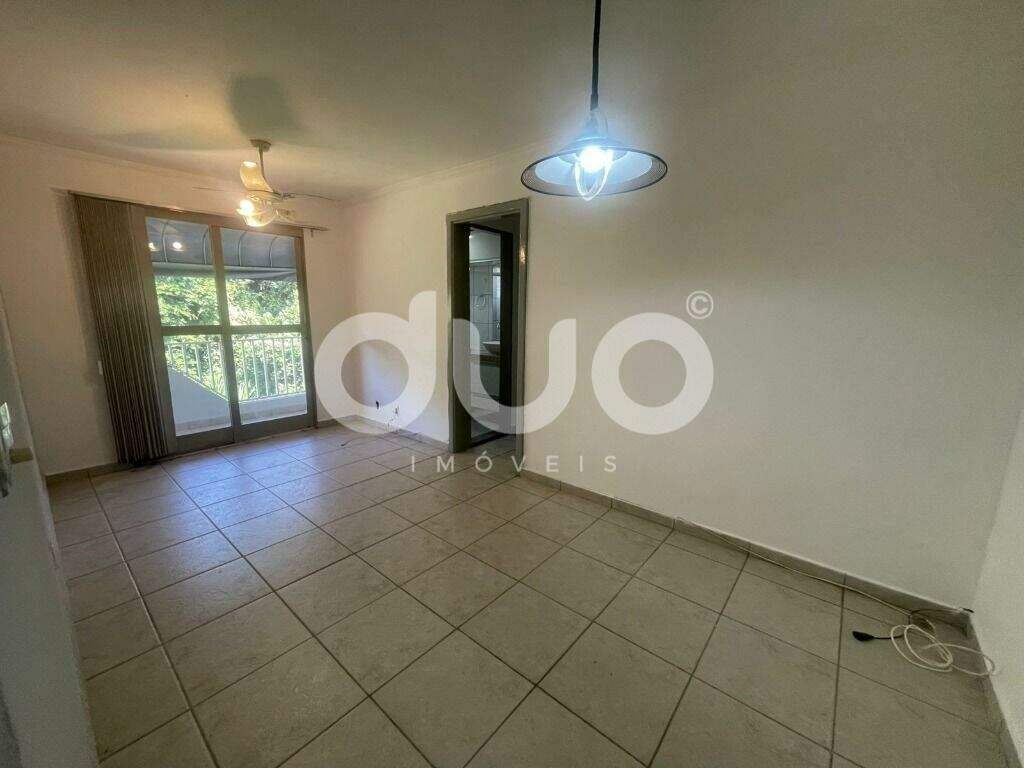 Apartamento para aluguel no Gleba Califórnia: 