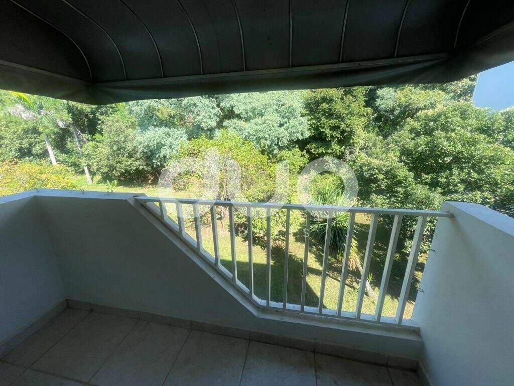 Apartamento para aluguel no Gleba Califórnia: 
