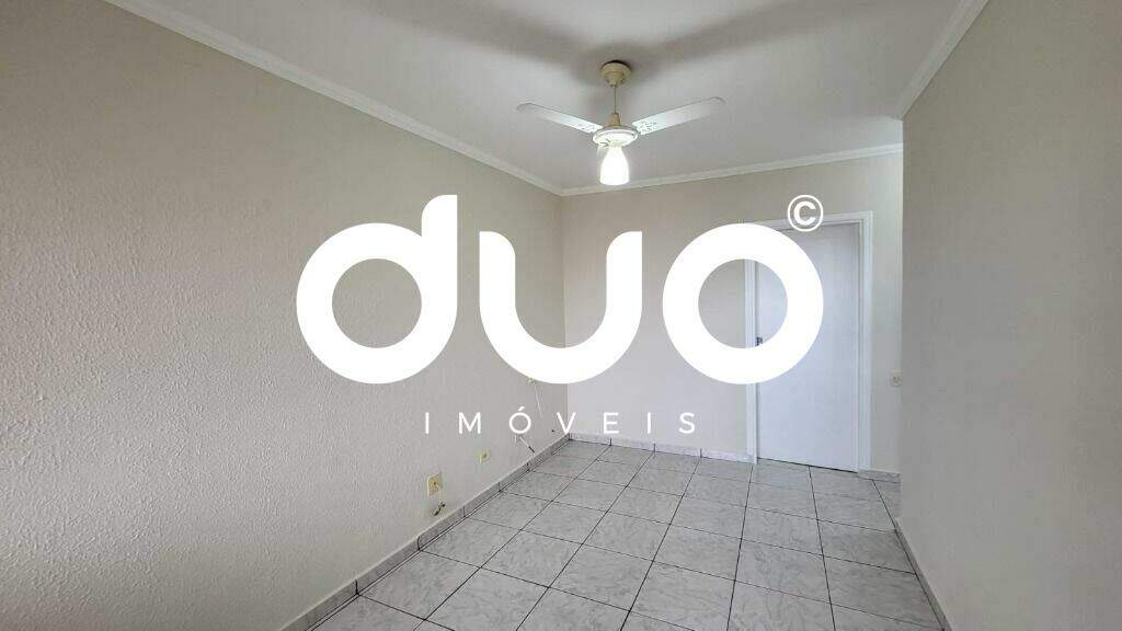 Apartamento para aluguel no Centro: Apartamento com 2 dormitórios à venda, 50 m² por R$ 170.000 - Centro - Piracicaba/SP