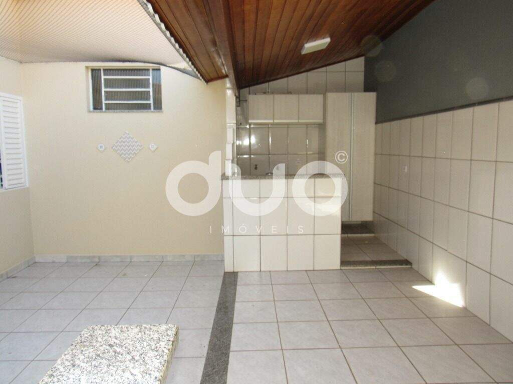 Casa, 2 quartos, 118 m² - Foto 31